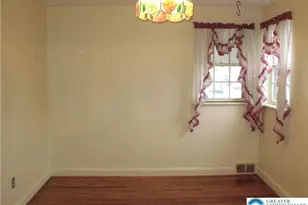 926 N 17th St, Allentown City, PA 18104 - Photo 13