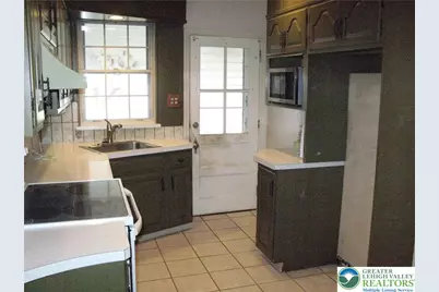 926 N 17th Street, Allentown City, PA 18104 - Photo 9