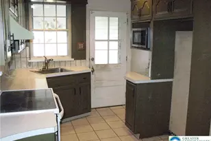 926 N 17th St, Allentown City, PA 18104 - Photo 9