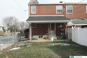 926 N 17th St, Allentown City, PA 18104 - Photo 3