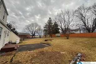 257 E 2nd St, Wind Gap Boro, PA 18091 - Photo 13