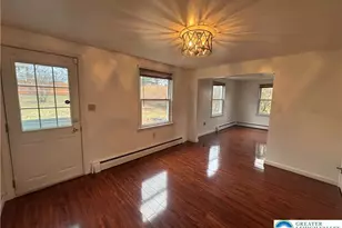 257 E 2nd St, Wind Gap Boro, PA 18091 - Photo 11