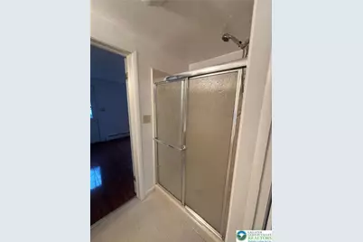 257 E 2nd Street, Wind Gap Boro, PA 18091 - Photo 5