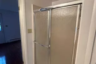 257 E 2nd St, Wind Gap Boro, PA 18091 - Photo 5