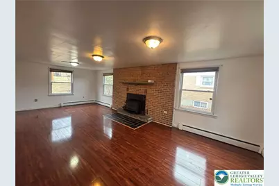 257 E 2nd Street, Wind Gap Boro, PA 18091 - Photo 7