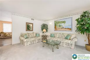 5 Jane Ct, Penn Forrest, PA 18210 - Photo 9