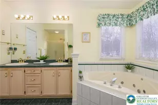 5 Jane Ct, Penn Forrest, PA 18210 - Photo 31