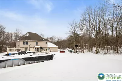 5 Jane Court, Penn Forrest, PA 18210 - Photo 51