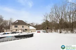 5 Jane Ct, Penn Forrest, PA 18210 - Photo 51