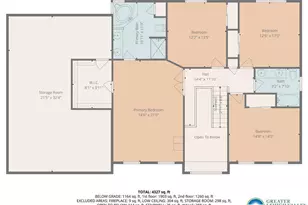 5 Jane Ct, Penn Forrest, PA 18210 - Photo 57