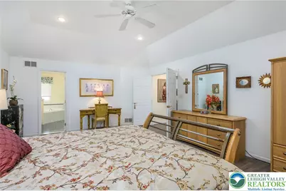 5 Jane Court, Penn Forrest, PA 18210 - Photo 27