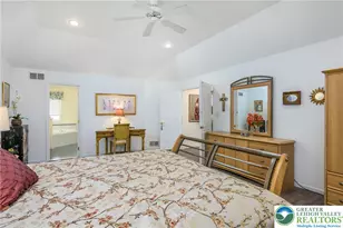 5 Jane Ct, Penn Forrest, PA 18210 - Photo 27