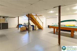 5 Jane Ct, Penn Forrest, PA 18210 - Photo 41