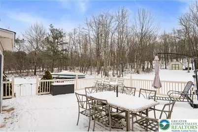 5 Jane Court, Penn Forrest, PA 18210 - Photo 45