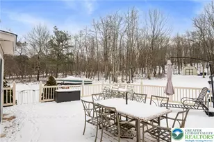 5 Jane Ct, Penn Forrest, PA 18210 - Photo 45