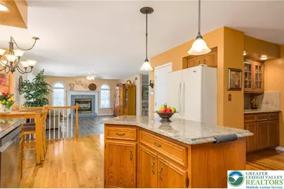 5 Jane Court, Penn Forrest, PA 18210 - Photo 13