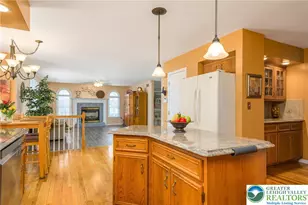 5 Jane Ct, Penn Forrest, PA 18210 - Photo 13