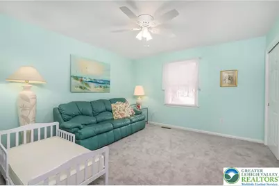 5 Jane Court, Penn Forrest, PA 18210 - Photo 37