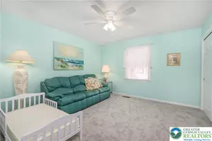 5 Jane Ct, Penn Forrest, PA 18210 - Photo 37