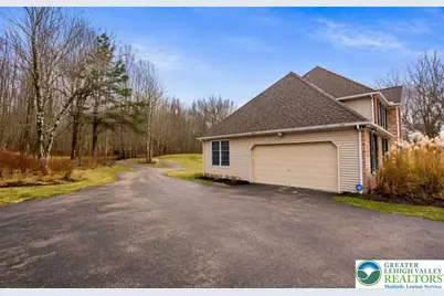 5 Jane Court, Penn Forrest, PA 18210 - Photo 53