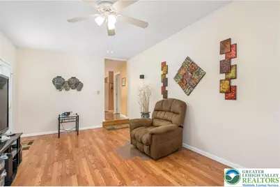 5 Jane Court, Penn Forrest, PA 18210 - Photo 21