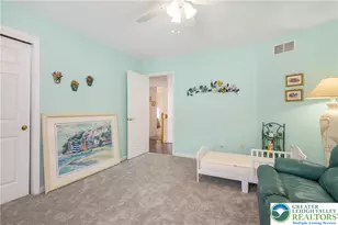 5 Jane Ct, Penn Forrest, PA 18210 - Photo 35