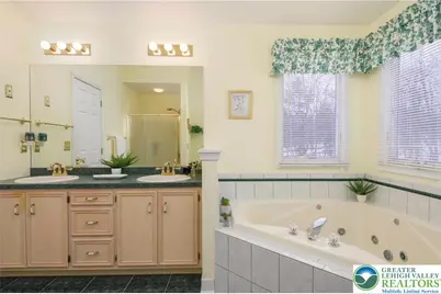 5 Jane Court, Penn Forrest, PA 18210 - Photo 33