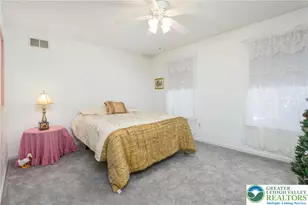 5 Jane Ct, Penn Forrest, PA 18210 - Photo 33