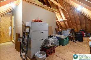 5 Jane Ct, Penn Forrest, PA 18210 - Photo 31