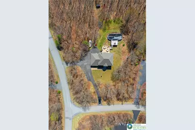5 Jane Court, Penn Forrest, PA 18210 - Photo 3