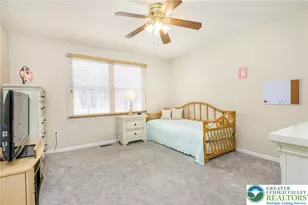 5 Jane Ct, Penn Forrest, PA 18210 - Photo 37