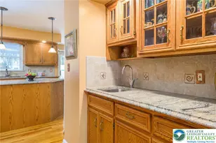 5 Jane Ct, Penn Forrest, PA 18210 - Photo 13