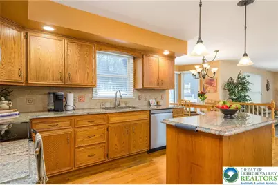 5 Jane Court, Penn Forrest, PA 18210 - Photo 17