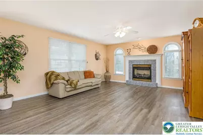 5 Jane Court, Penn Forrest, PA 18210 - Photo 25
