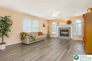 5 Jane Ct, Penn Forrest, PA 18210 - Photo 25