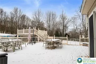 5 Jane Ct, Penn Forrest, PA 18210 - Photo 45