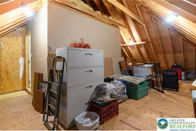 5 Jane Court, Penn Forrest, PA 18210 - Photo 29