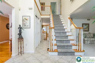 5 Jane Ct, Penn Forrest, PA 18210 - Photo 7