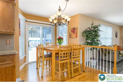 5 Jane Court, Penn Forrest, PA 18210 - Photo 19