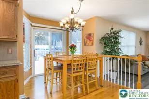 5 Jane Ct, Penn Forrest, PA 18210 - Photo 19