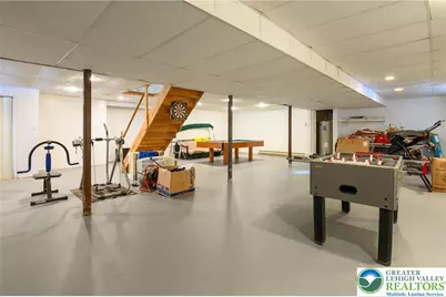 5 Jane Court, Penn Forrest, PA 18210 - Photo 41