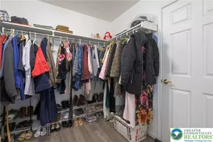 5 Jane Ct, Penn Forrest, PA 18210 - Photo 29