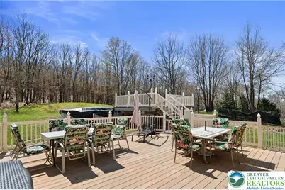 5 Jane Court, Penn Forrest, PA 18210 - Photo 5