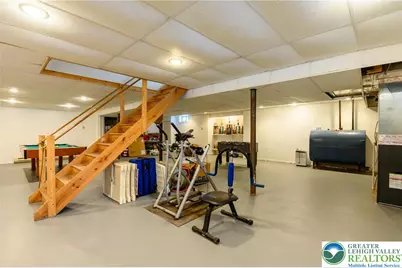 5 Jane Court, Penn Forrest, PA 18210 - Photo 39