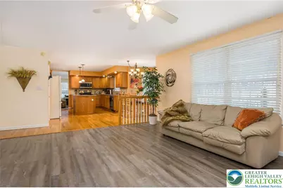 5 Jane Court, Penn Forrest, PA 18210 - Photo 23