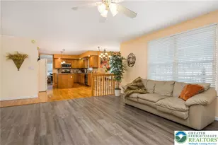 5 Jane Ct, Penn Forrest, PA 18210 - Photo 23