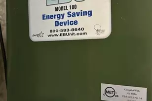 5 Jane Ct, Penn Forrest, PA 18210 - Photo 43