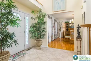 5 Jane Ct, Penn Forrest, PA 18210 - Photo 7