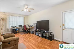 5 Jane Ct, Penn Forrest, PA 18210 - Photo 21