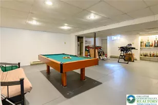 5 Jane Ct, Penn Forrest, PA 18210 - Photo 43